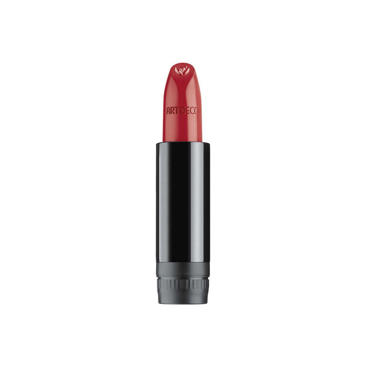 Artdeco  Couture Lipstick Refill -  205 Fierce Fire