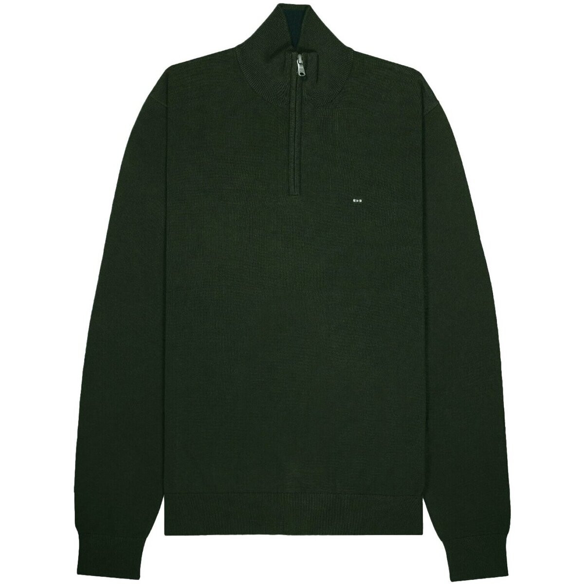 Eden Park  H24MAIPU0058  Zelená