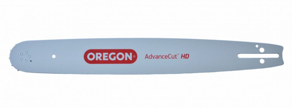 Vodící lišta OREGON AdvanceCut HD 1,5-.325