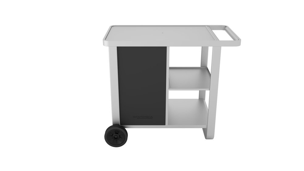 Campingaz Grilovací stolek Deluxe 2213920