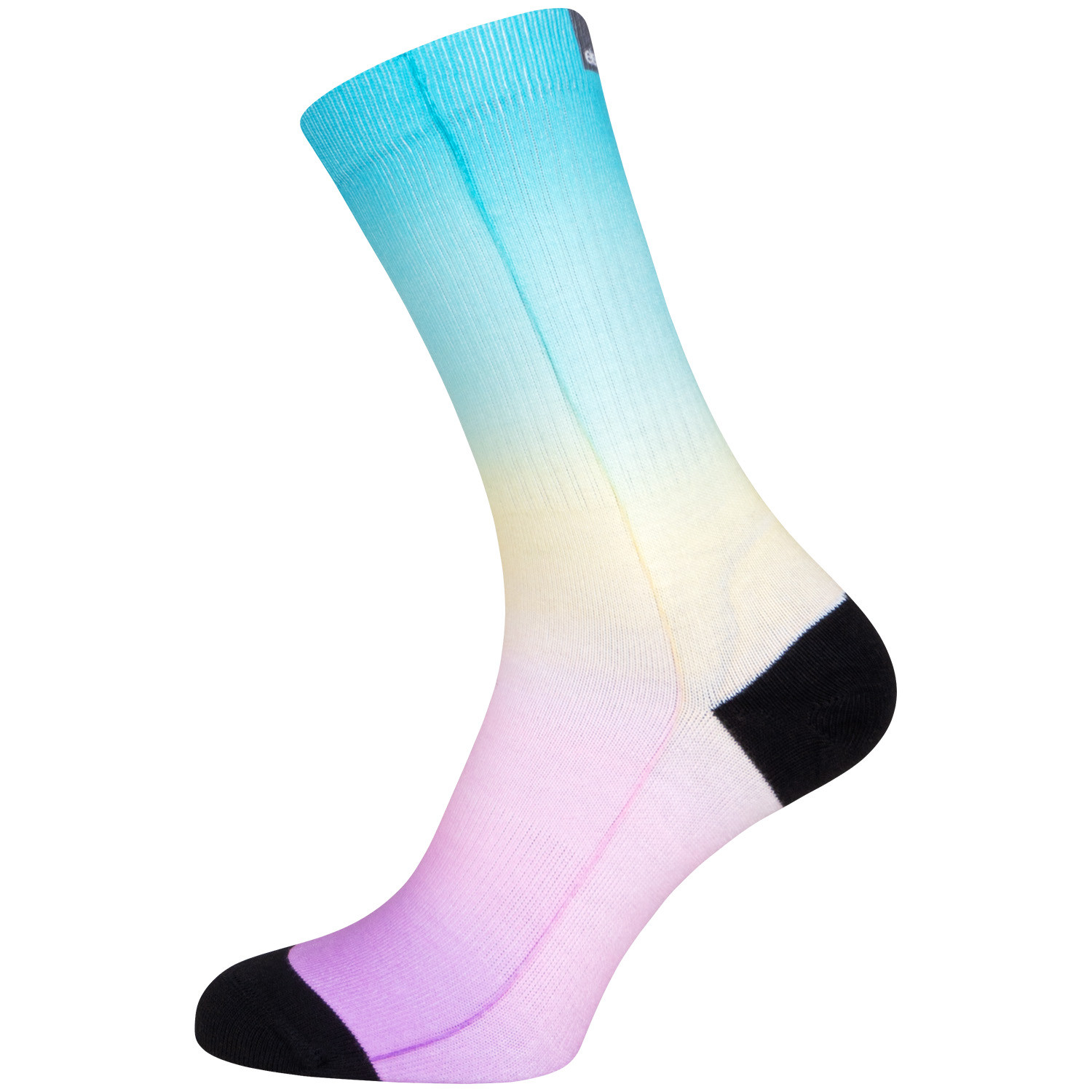 Ponožky Eleven Nina Marshmallow Velikost: L-XL (42 - 45)