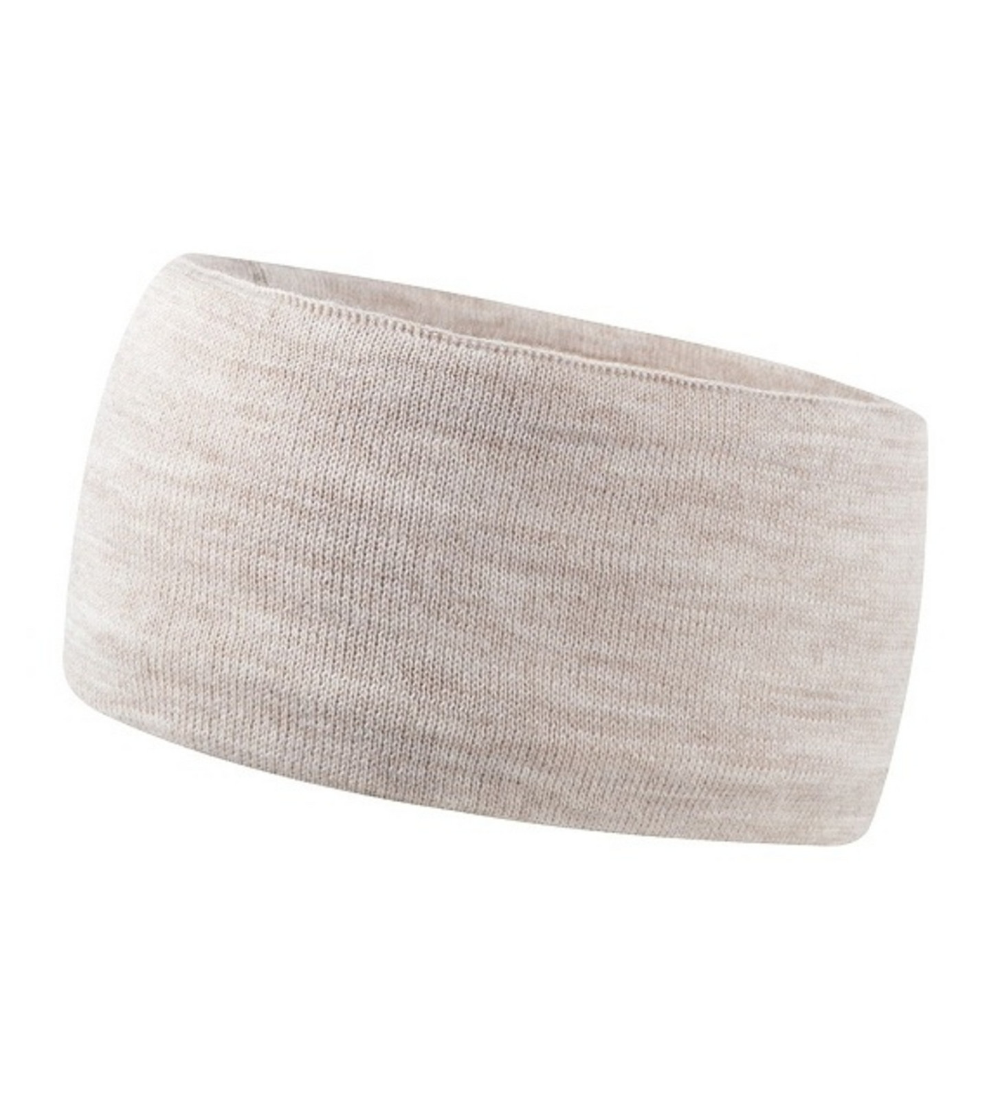 Xfer BEAM Čelenka zimní béžová