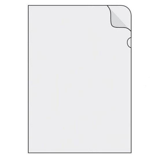 Gama Zakládací obal A4 