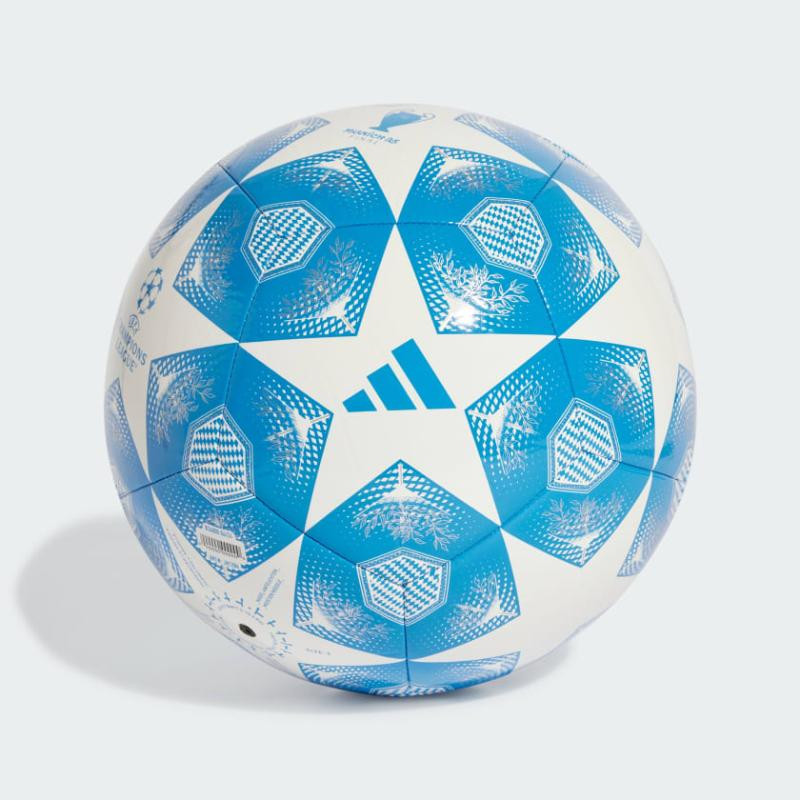 Adidas UCL CLB JH1286 MÍČ Fotbal
