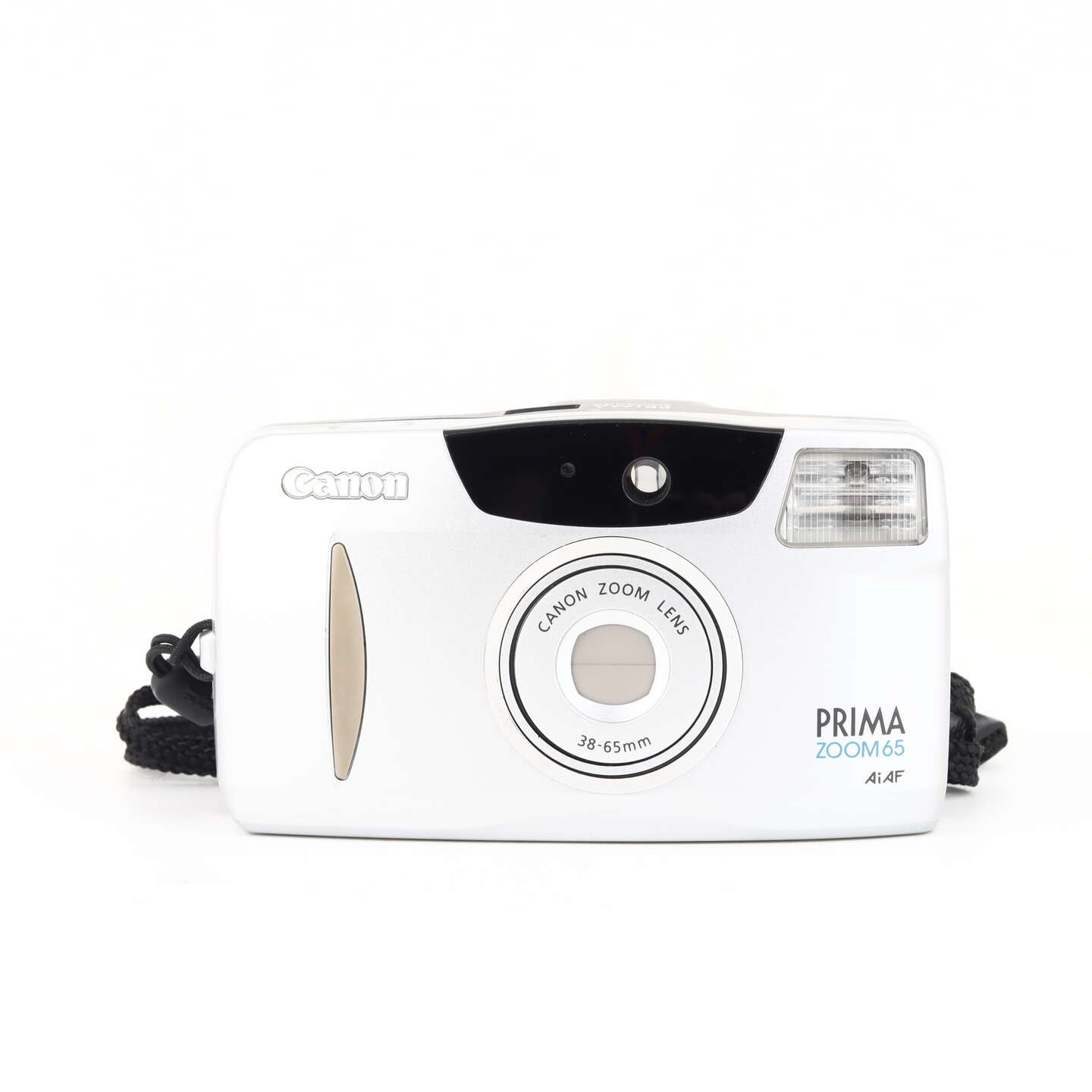 Canon Prima Zoom 65 bazar