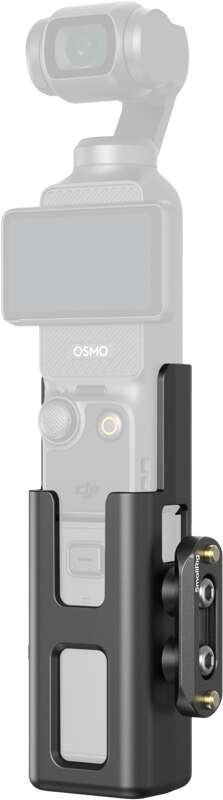 SmallRig 5117 Cage Kit pro DJI Osmo Pocket 3