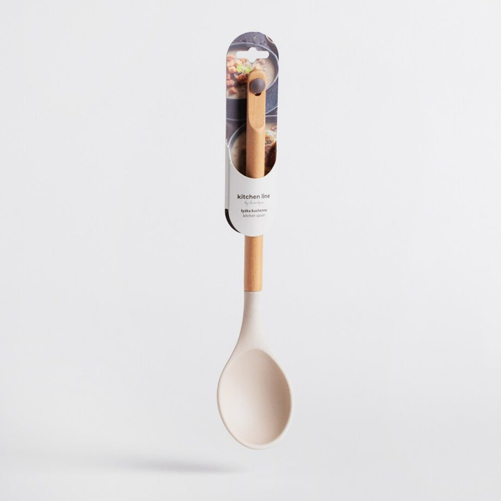 HOME & YOU Kuchyňská lžíce
