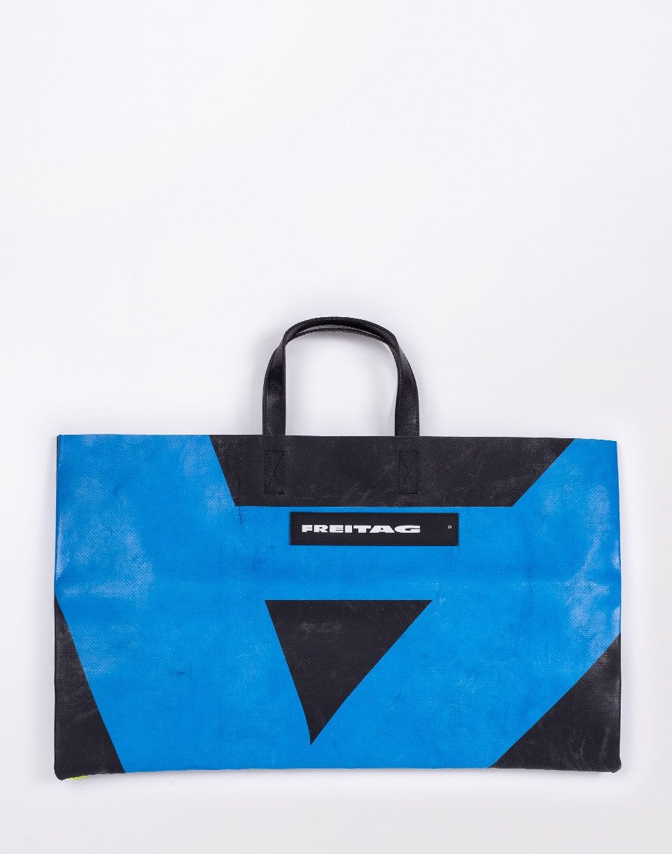 FREITAG F260 Miami Wide