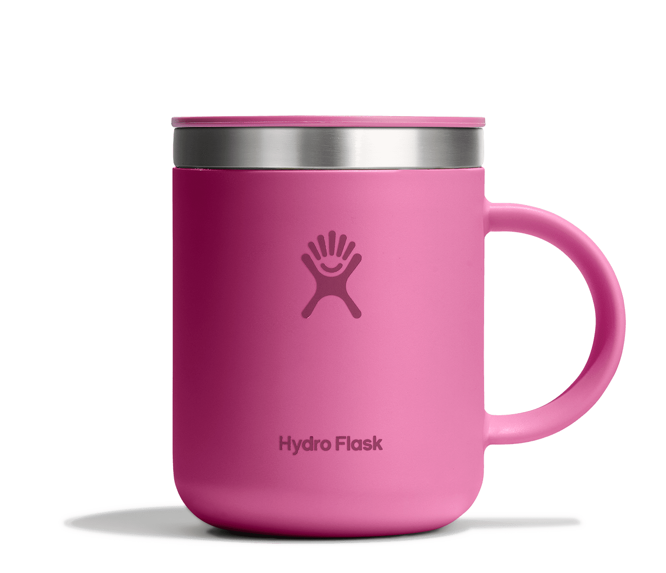 Hydro Flask Termohrnek 12 oz (354 ml) Reef