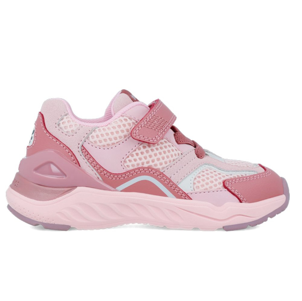 Dívčí tenisky ROSA, Biomecanics, 241260-D032 - 26