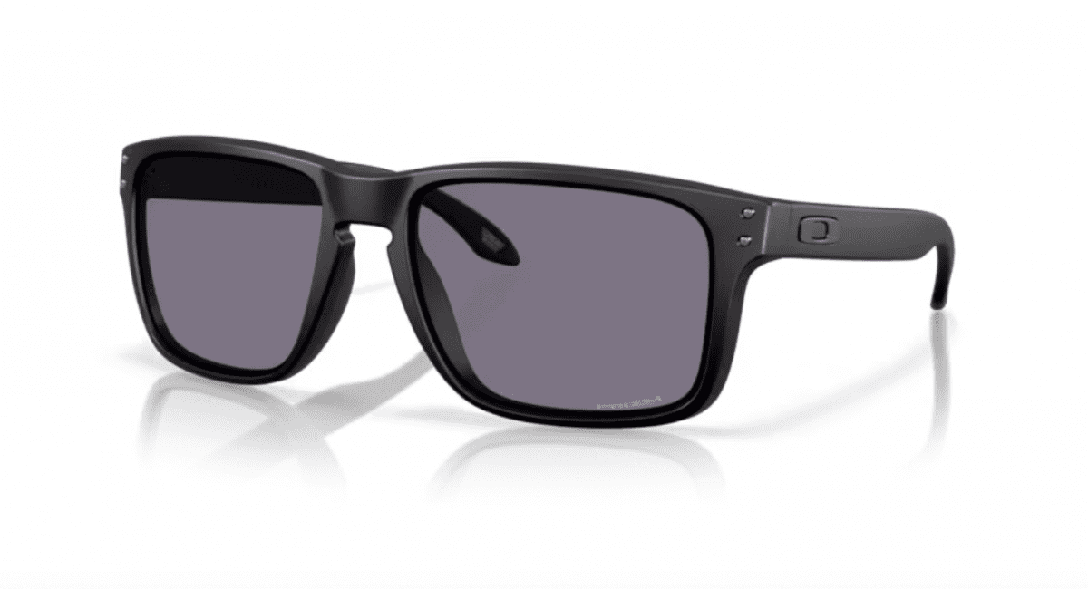 Oakley Holbrook XXL oo9487-01