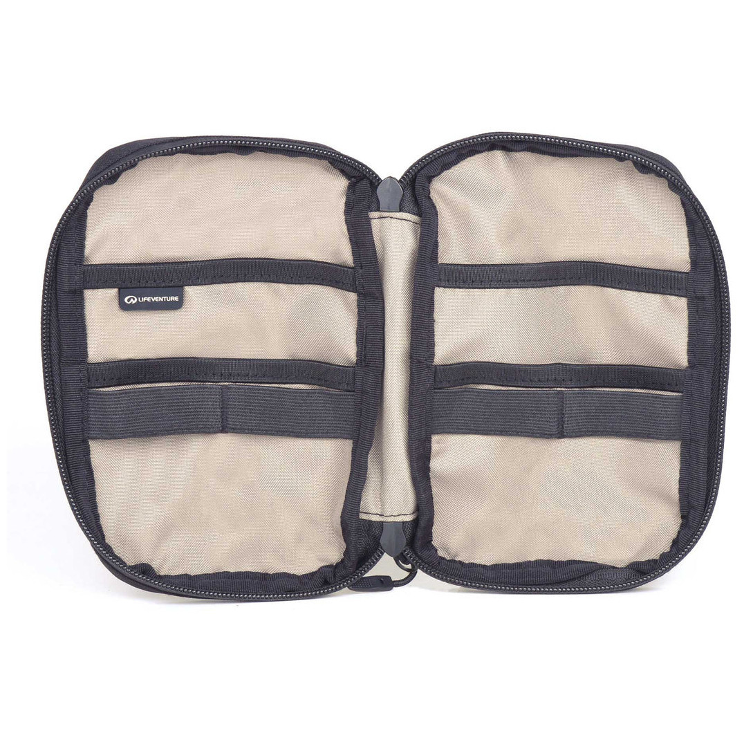 Cestovní pouzdro LifeVenture X-Pac Gear Pouch