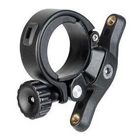 Držák na kolo Topeak CageMount 2 Barva: černá