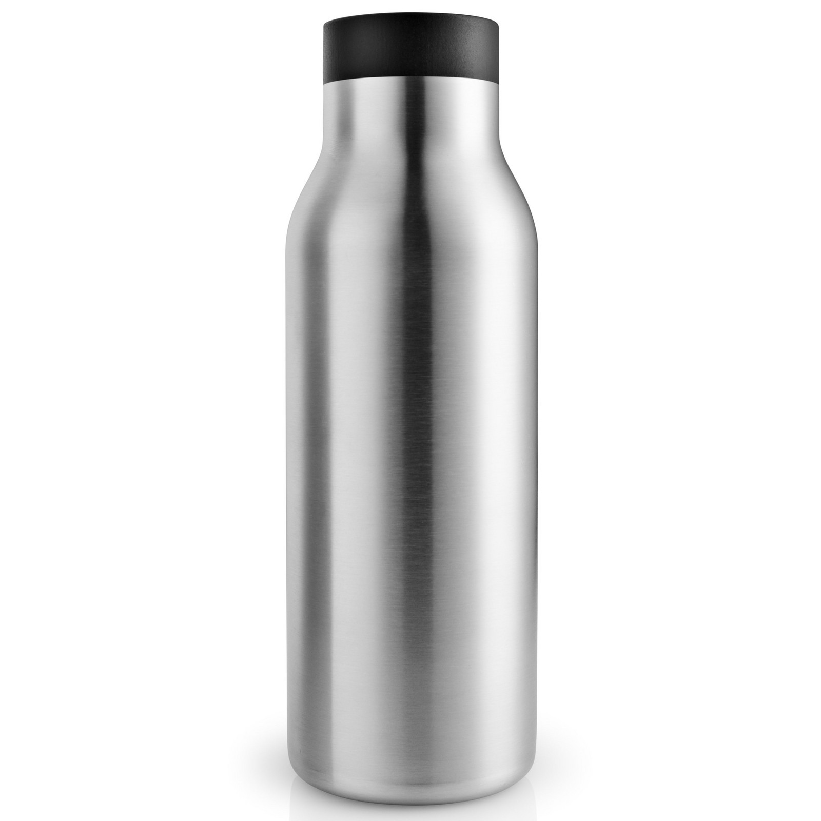 Termoláhev URBAN 500 ml, stříbrná, ocel, Eva Solo