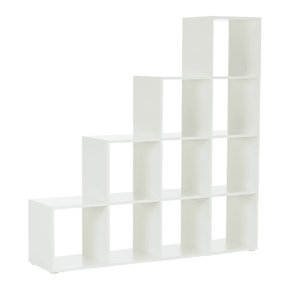 Regál NORAH Tempo Kondela