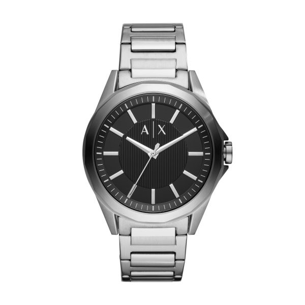 ARMANI EXCHANGE AX2618