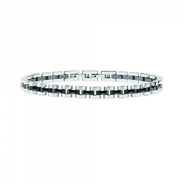 Náramek SECTOR SAFR05