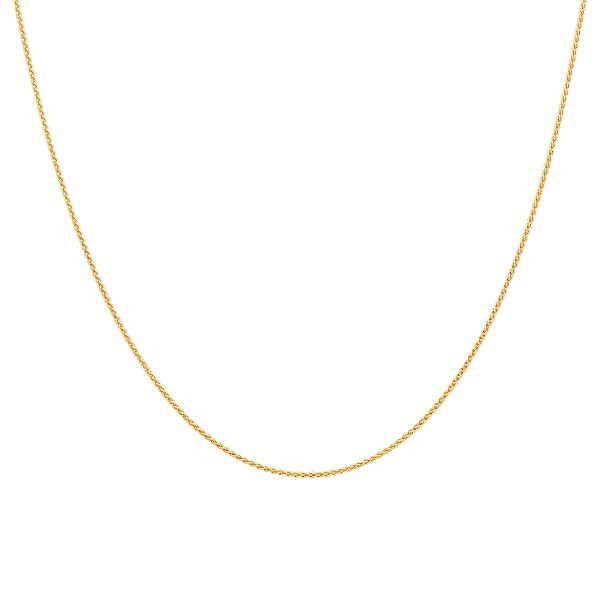 Řetízek 671-199-N307 45