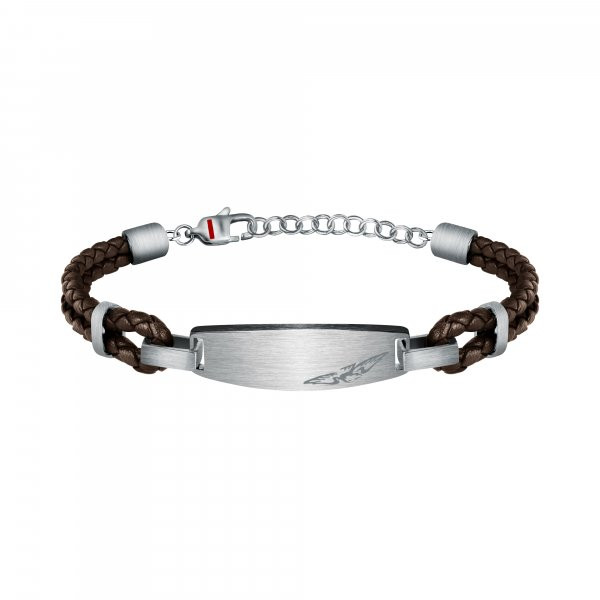 Náramek SECTOR SZV76