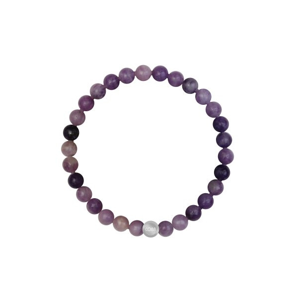 Náramek ocelový 865-180-91098S-0000