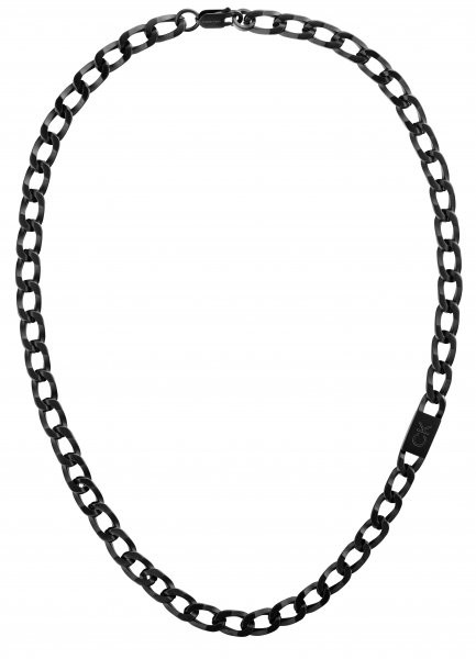 Náhrdelníky CALVIN KLEIN 35000253