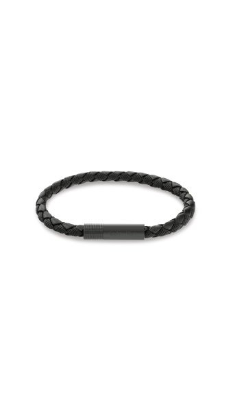 Náramky CALVIN KLEIN 35100025