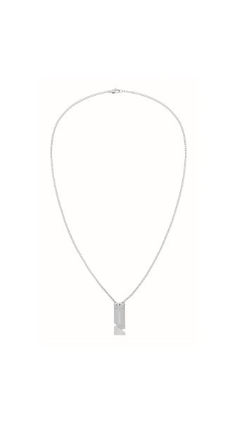 Náhrdelníky CALVIN KLEIN 35100001