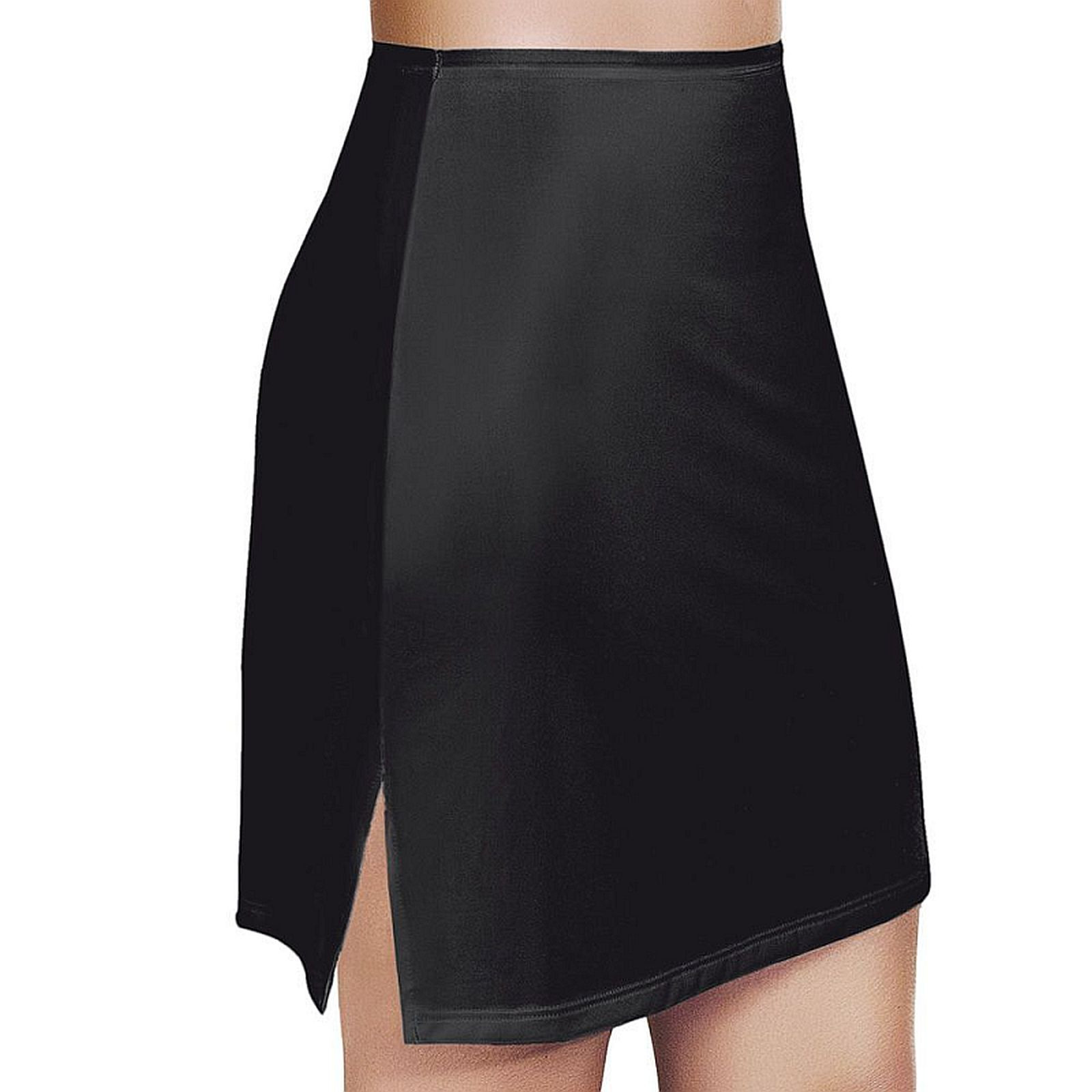 Spodnička JANIRA (1072318-02)