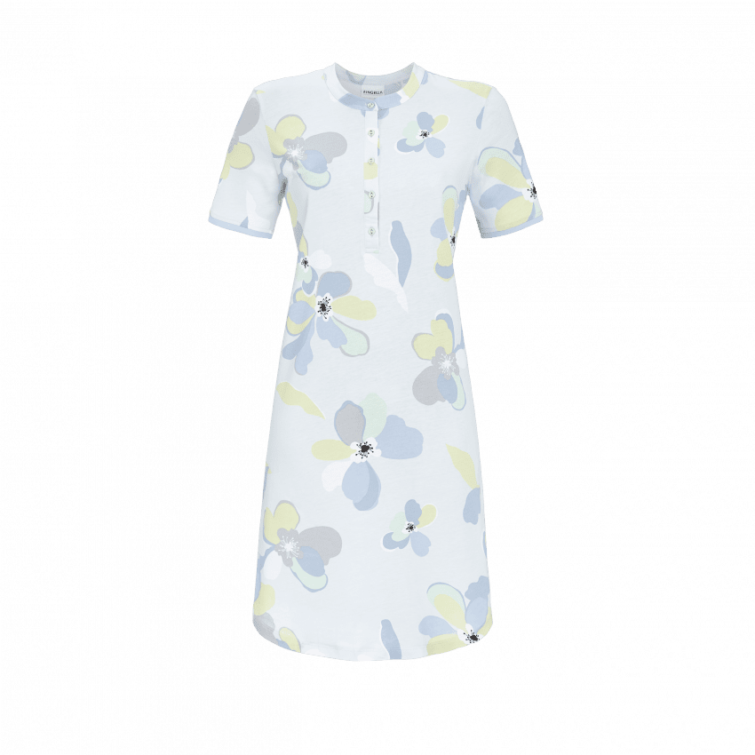 Košile krátká RINGELLA (3211048-06)