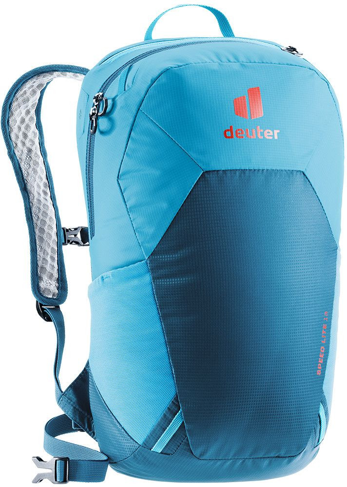 Deuter Speed Lite 13 azure-reef Velikost: UNI 4046051130484