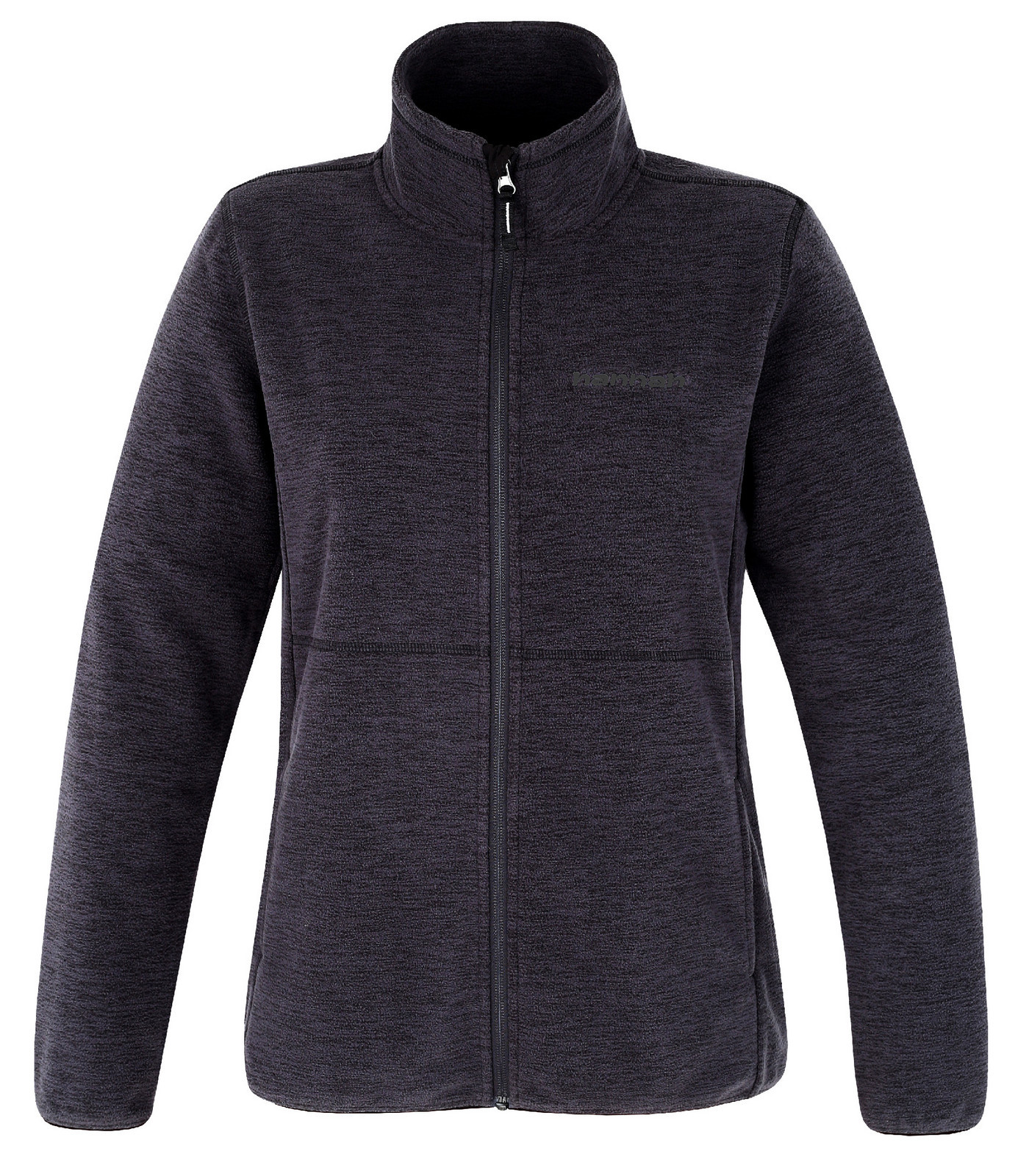 Hannah LIVELA II anthracite mel Velikost: 36 8591203394819