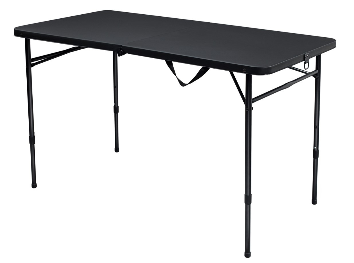 Coleman CAMP TABLE MEDIUM 3138522132262