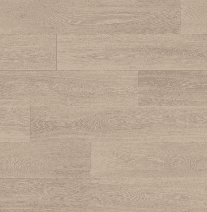 Tarkett Duplex 1760 4m