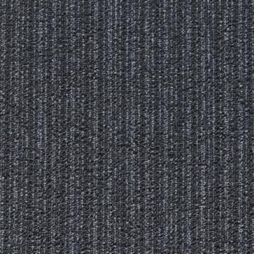 ITC Belgie Blend 961 černý