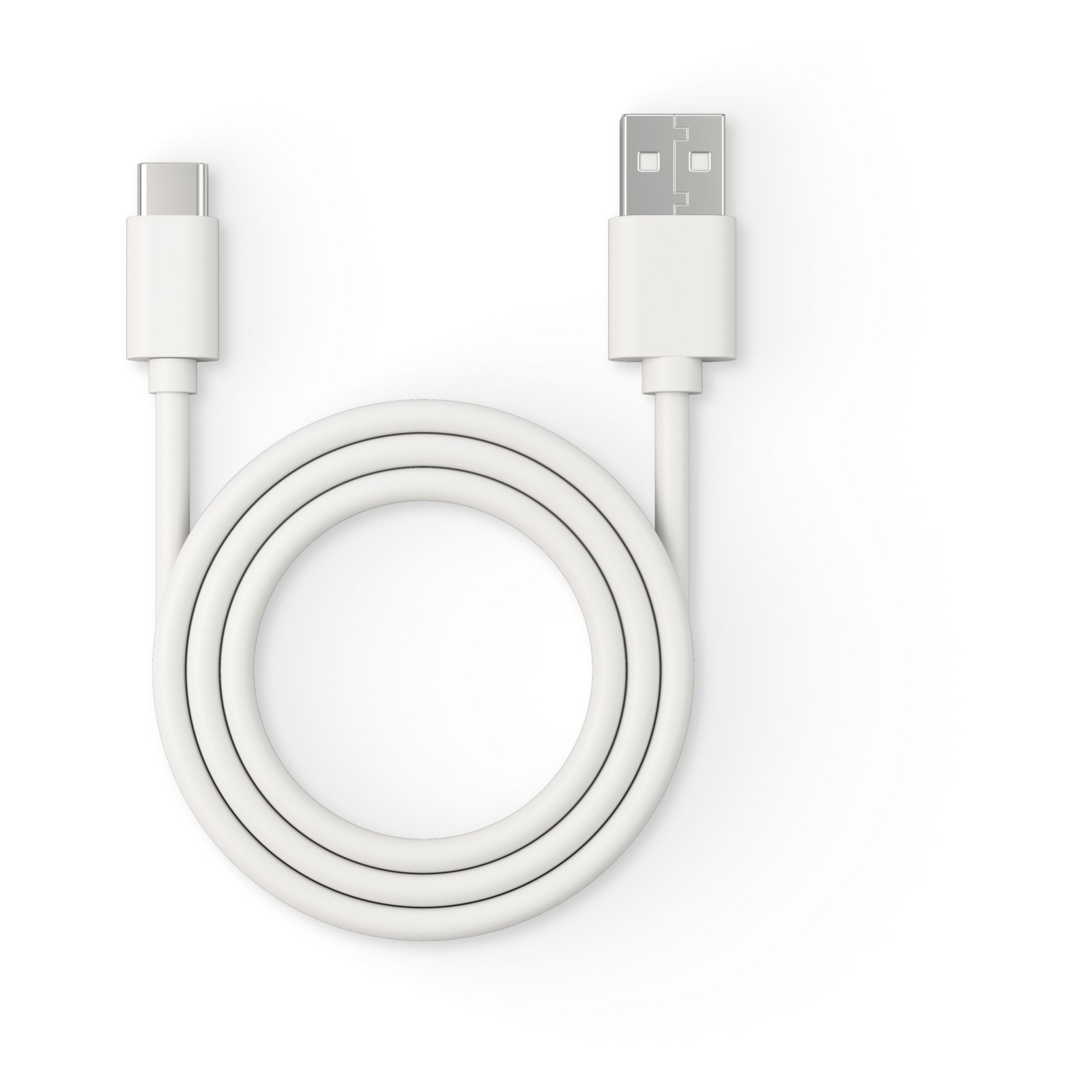 Avent Philips Hands-free - Kabel USB - CP2212/01