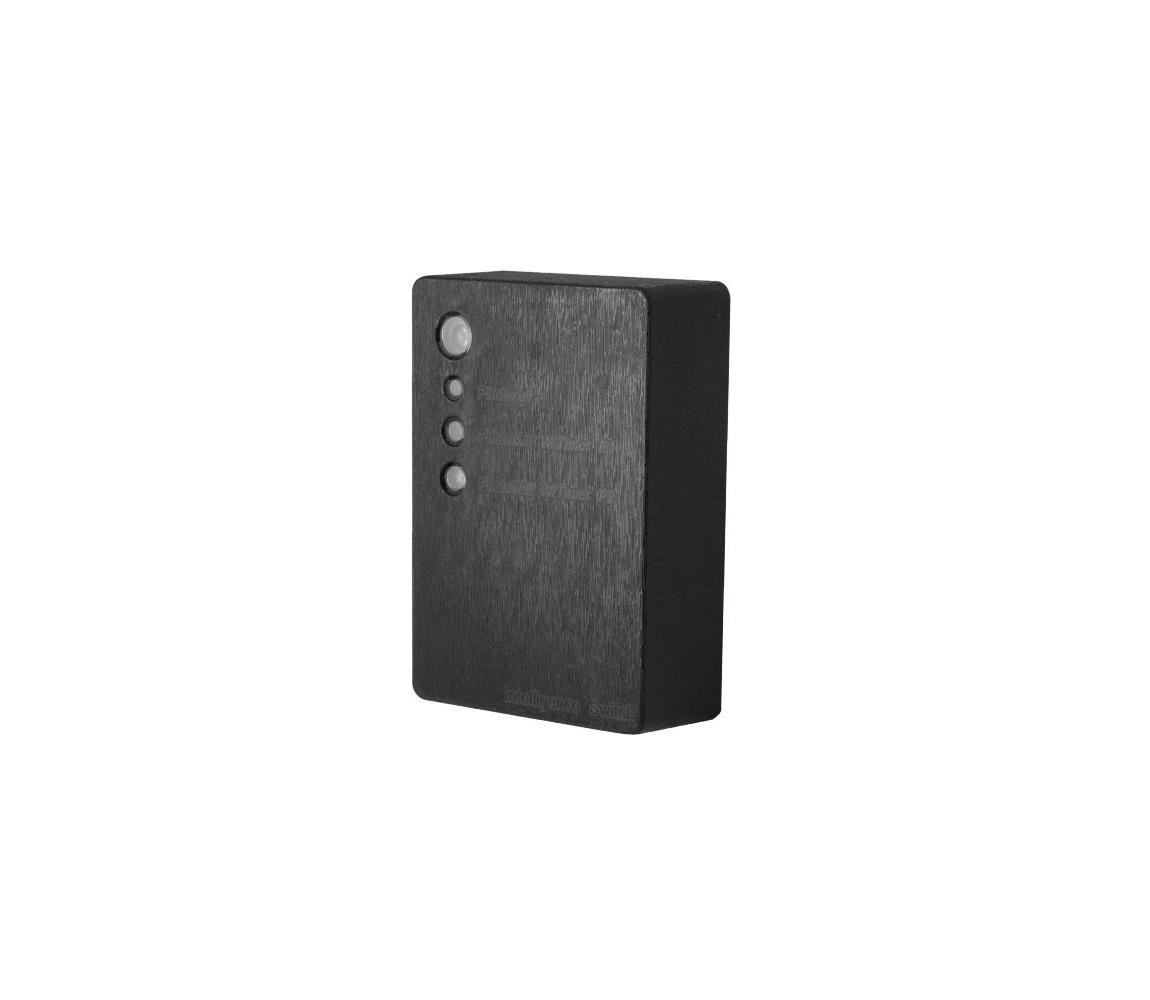 SL8001/C - Soumrakový spínač 230V