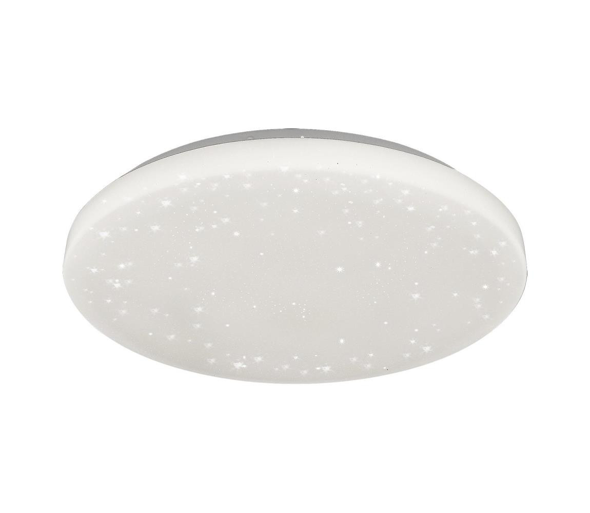 Rabalux Rabalux 5436 - LED Stropní svítidlo ROB LED/32W/230V