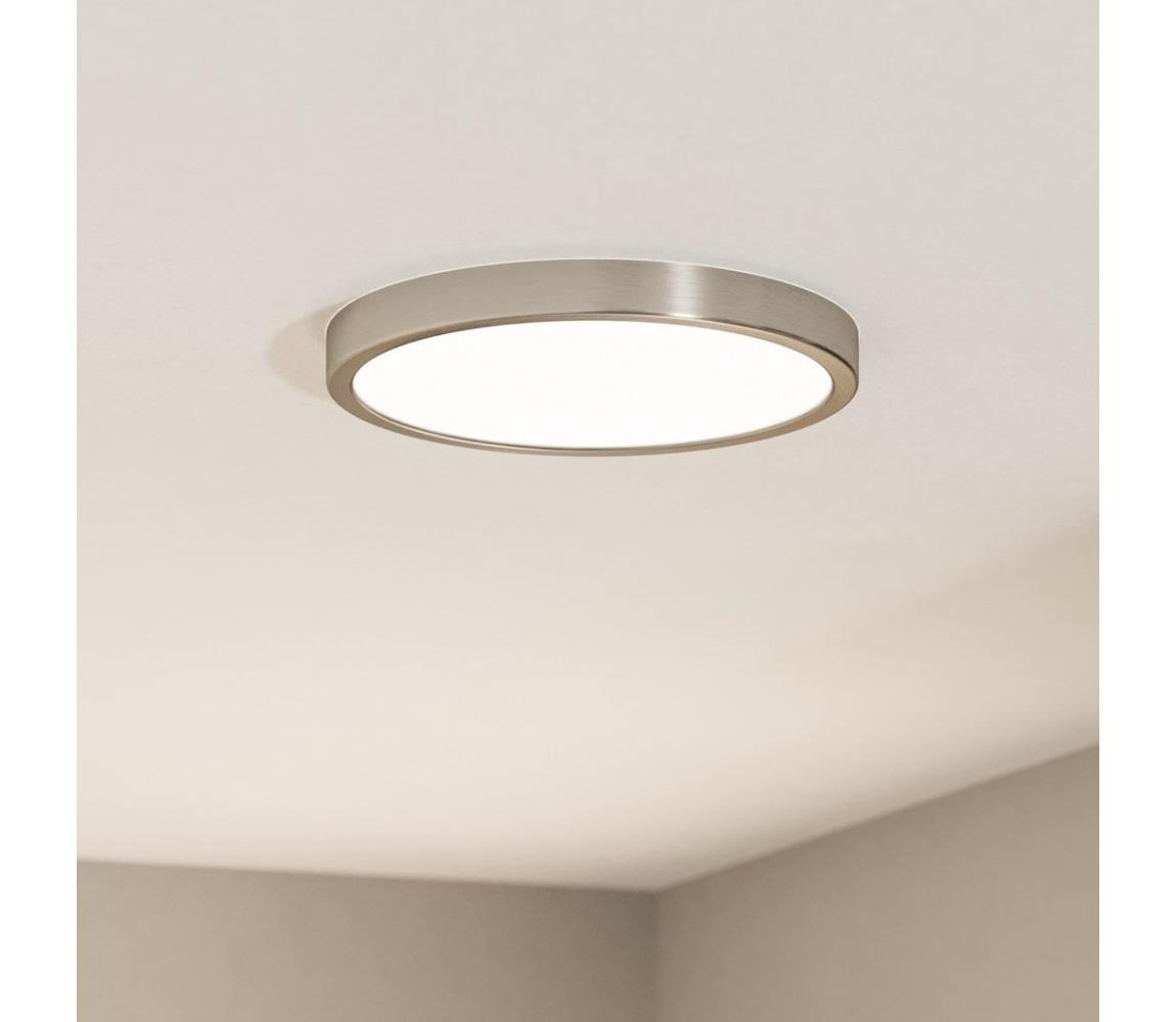 Eglo Eglo 99221 - LED Stropní svítidlo FUEVA 5 LED/20W/230V