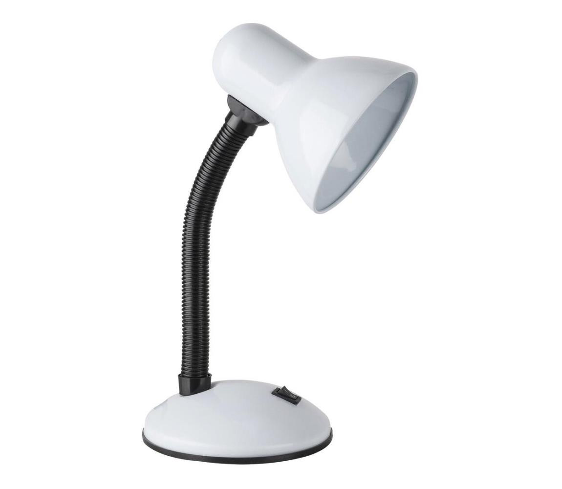 Rabalux Rabalux 4168 - Stolní lampa DYLAN 1xE27/40W/230V