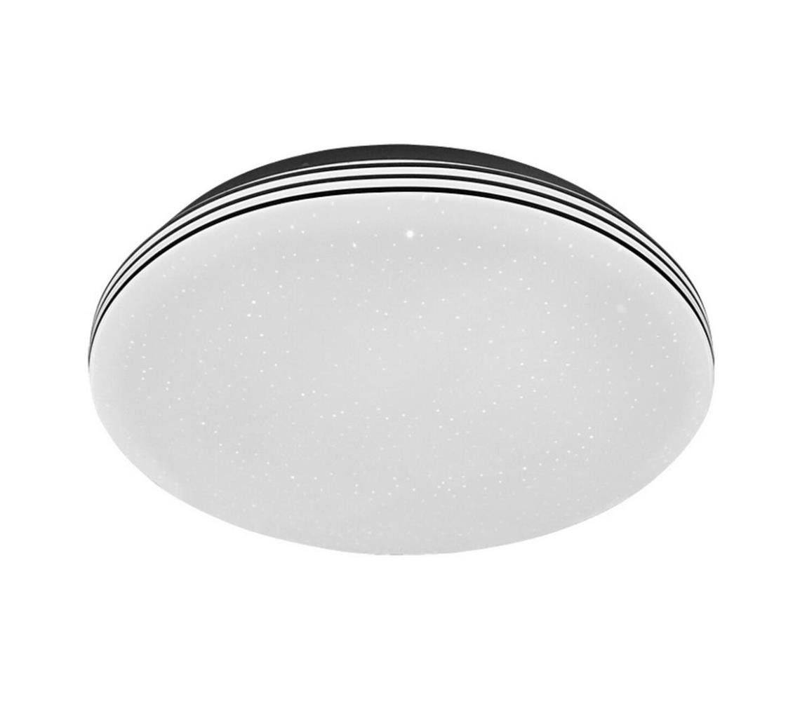 Rabalux Rabalux - LED Koupelnové stropní svítidlo LED/20W/230V IP44