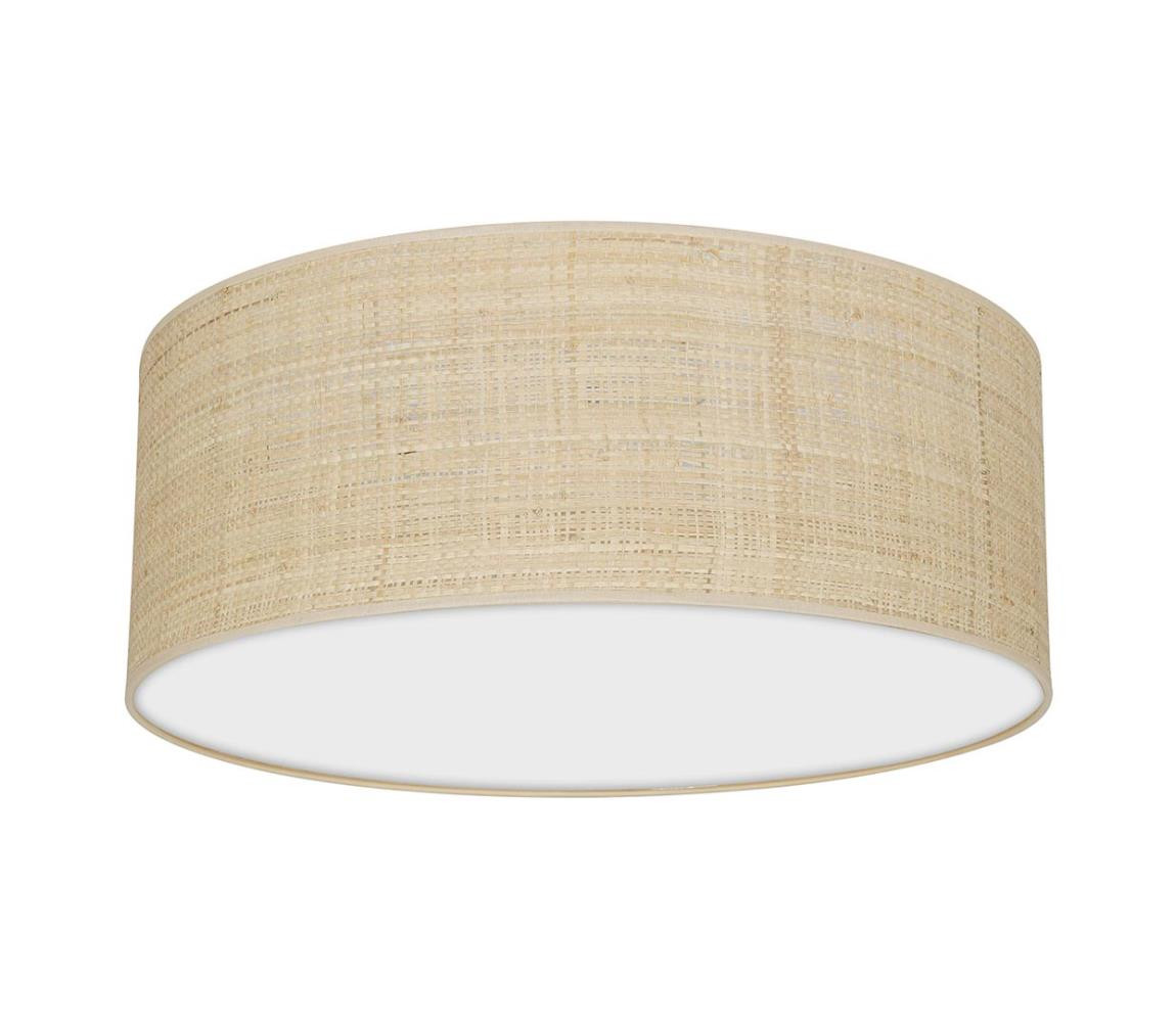 Stropní svítidlo MARSHALL 2xE27/60W/230V