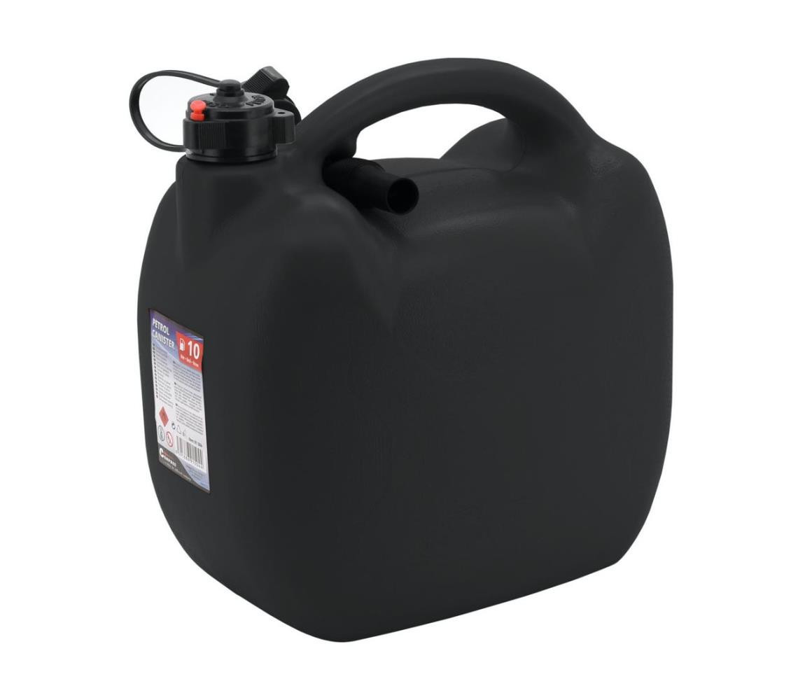 Kanystr 10l