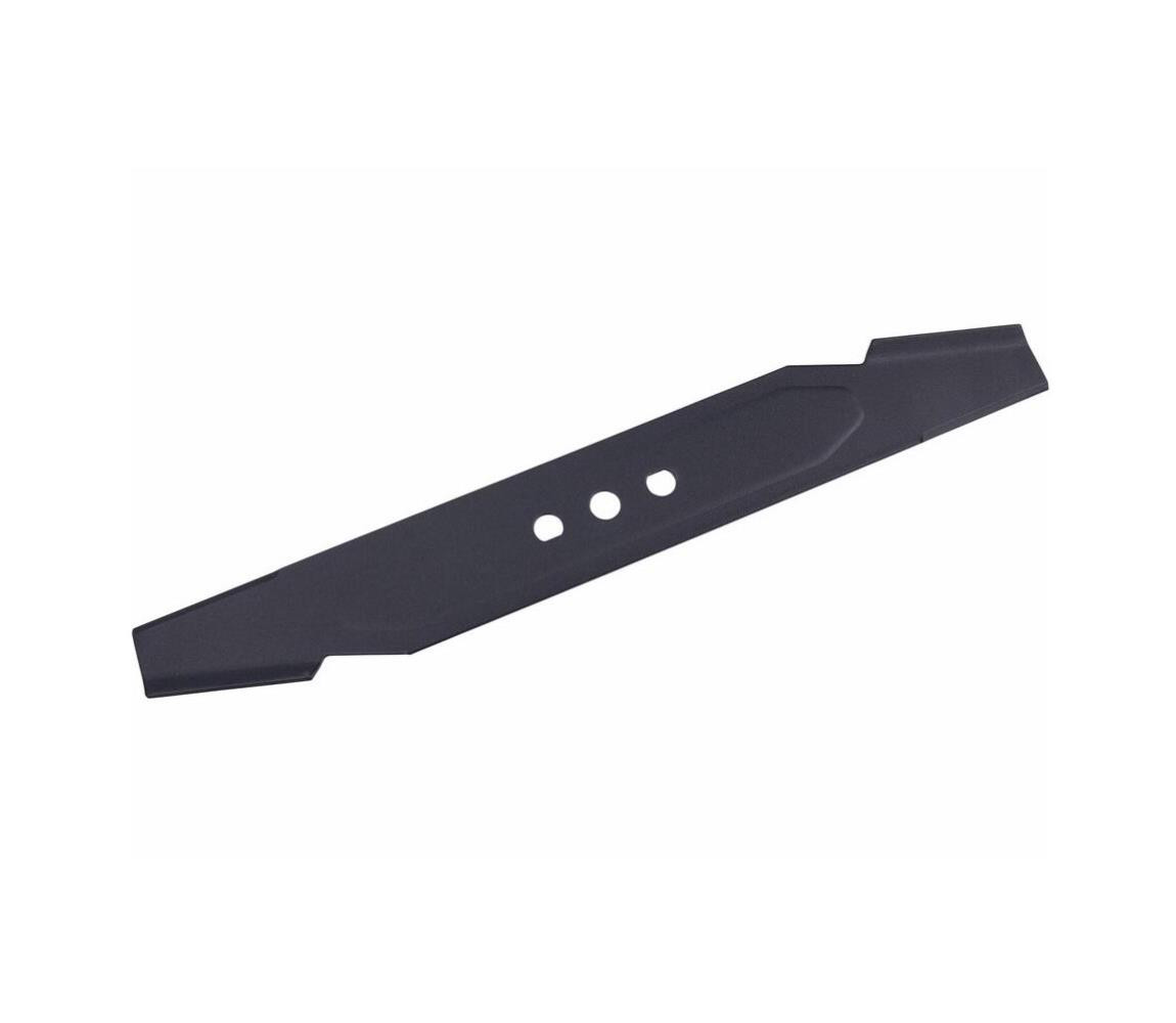 Extol Extol Premium - Náhradní sekací nůž pro akumulátorovou zahradní sekačku