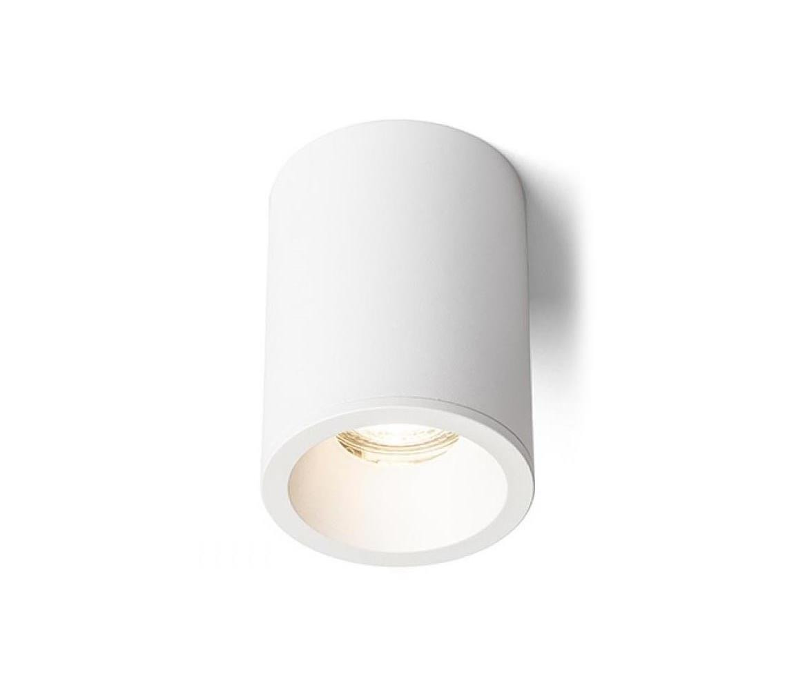 RED RED-Design -R13606 - Koupelnové bodové svítidlo EILEEN 1xGU10/35W/230V IP65