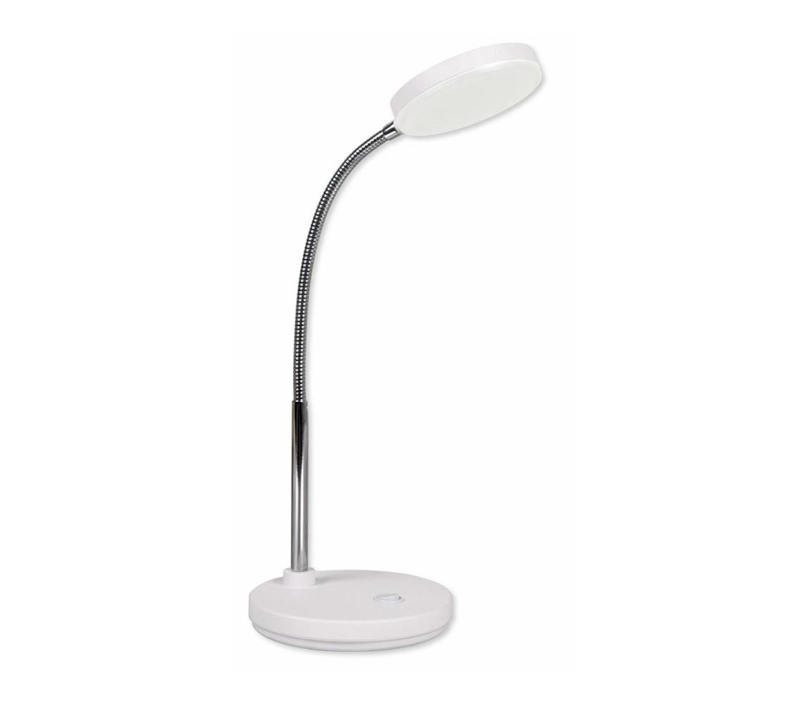 Top Light Top Light Lucy B - LED stolní lampa LUCY LED/5W/230V