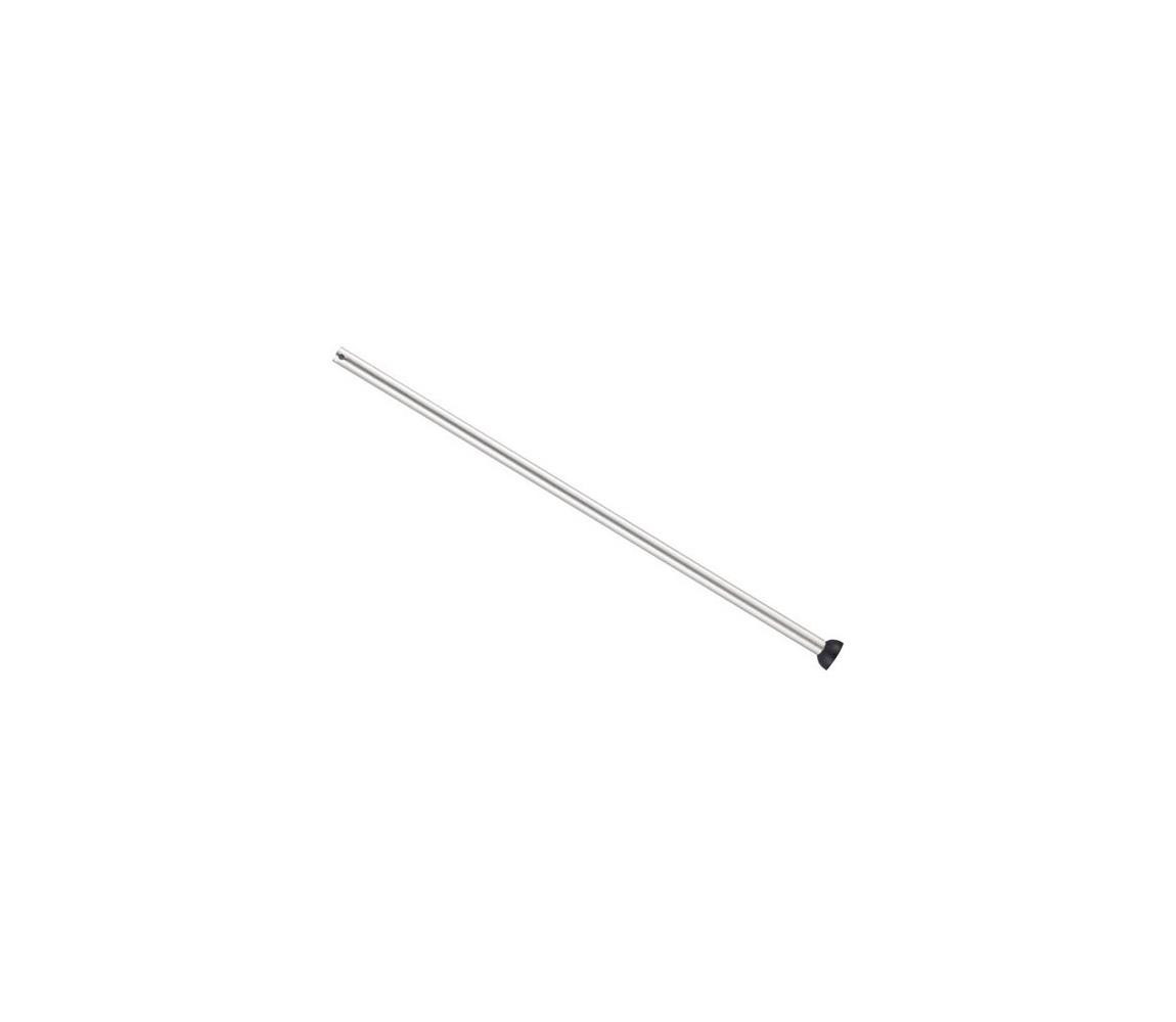 Fanaway FANAWAY 210545 - Prodlužovací tyč 90 cm matný chrom