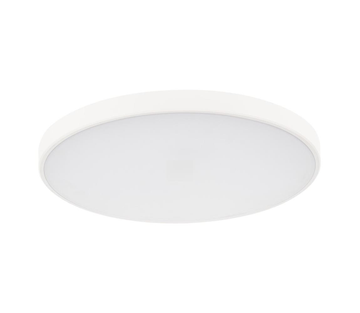 38611 - LED Stmívat. svítidlo PLAFON LED/20W/230V 3000-6500K Wi-Fi bílá