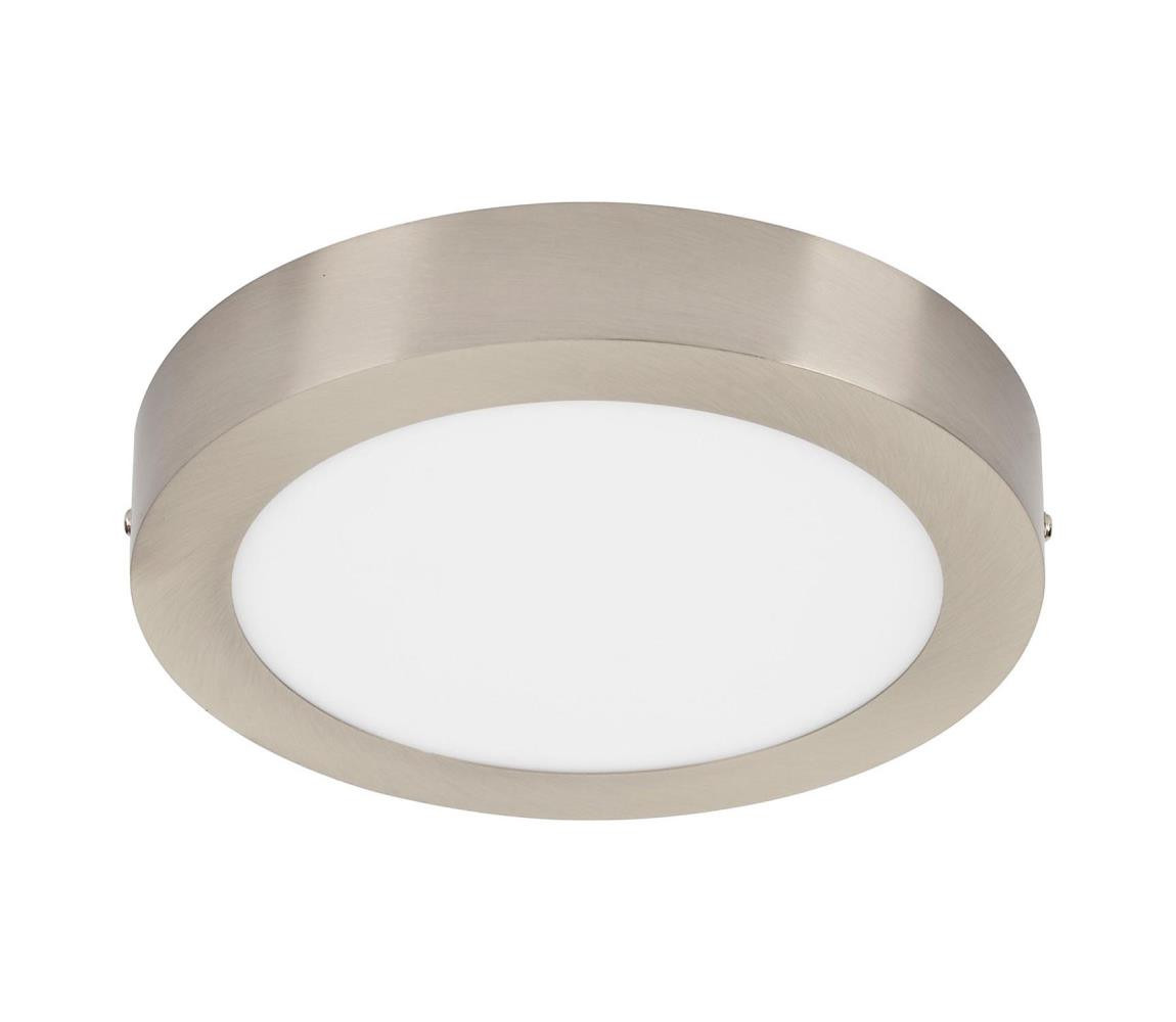 Telefunken Telefunken 309502TF - LED RGBW Stropní svítidlo LED/18W/230V 2700-6500K WiFiTuya