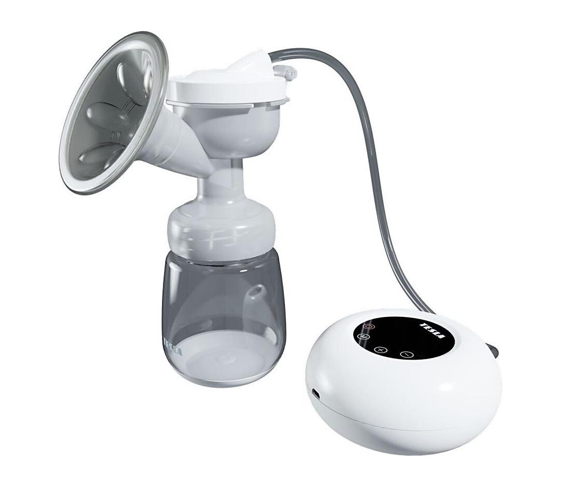 TESLA Breast Pump BP100