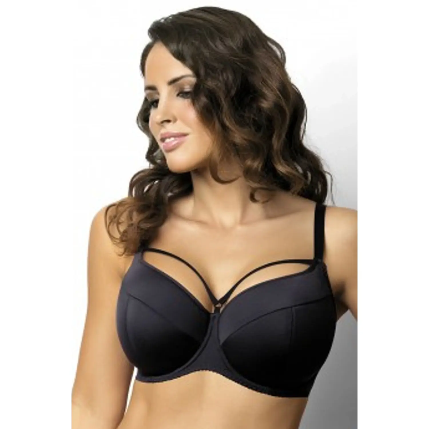 Dámská podprsenka 451/1 Nati